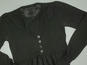 massimo dutti sweter damski: Sukienka damska, rozmiar S — 1