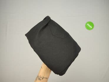 жіночий одяг: Spodnie materiałowe damskie, rozmiar 4XL — 5
