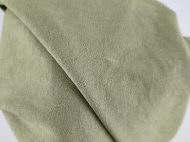 sinsay t shirty damskie: Sinsay, T-shirt damski, rozmiar S — 6