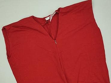 dmv 98: Sukienka damska, rozmiar 6XL — 1