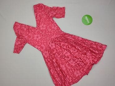 jjshouse uk: New Look, Sukienka damska, rozmiar S — 3