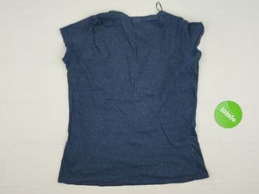 imperial t shirty: Футболка жіноча, розмір 2XL — 3