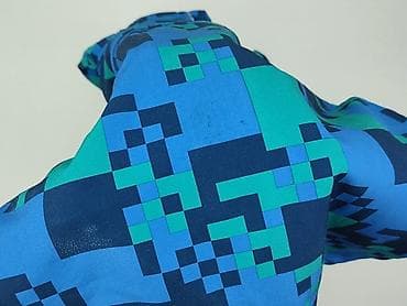 koszula hawajska cejrowski: Kurtka przejściowa, Cool Club, 11 lat, 140-146 cm, stan - Bardzo dobry — 4