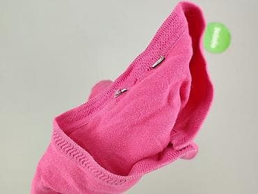 kurtka lata 80: Kardigan damski, rozmiar S — 4