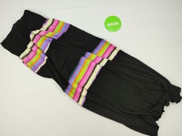 spodnie ze ściągaczem na dole: Women`s trousers — 3