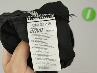 spodnie crivit: Crivit Sports, Szorty dla mężczyzn, rozmiar M — 5