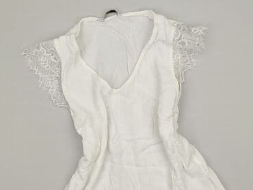 bluzka z ustami house: House, Bluzka damska, rozmiar XS — 1