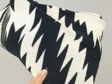 Women: Women`s knitwear, size 2XL (EU 44) — 6