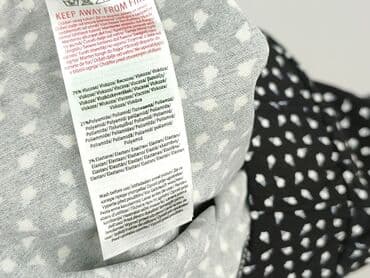 elledue rajstopy: Legginsy S — 5