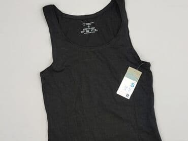 primark body damskie: Primark, Kamizelka damska, rozmiar S — 1