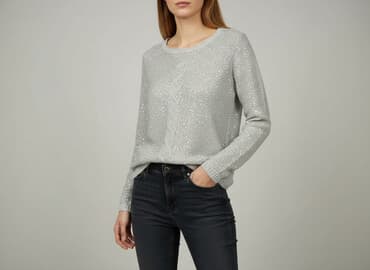 Esmara, Women`s sweater, size L