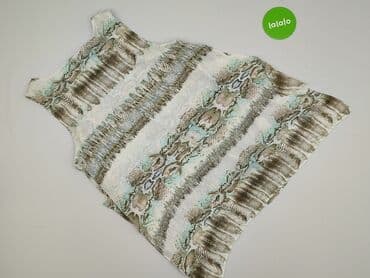 koszulki pitbulla: Bluzka damska, rozmiar XL — 3