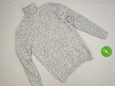 sweter w paski c a: Golf, M, SMOG, stan - Bardzo dobry — 2
