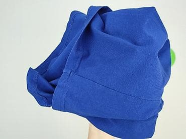koszul formula: SZACHOWNICA, T-shirt damski, rozmiar M — 6