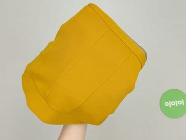 modna sukienka midi: Kaleidoscope, Sukienka damska, L — 10