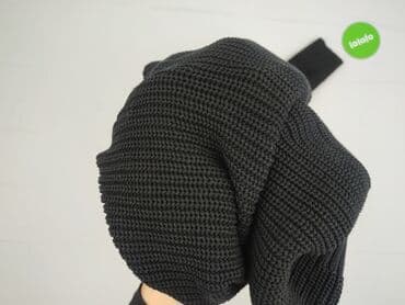 kipsta koszulka termoaktywna: H&M L.O.G.G., Sweter dla mężczyzn, XL — 4