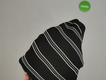 koszula w paski bershka: Atmosphere, Koszula damska, rozmiar 3XL — 6