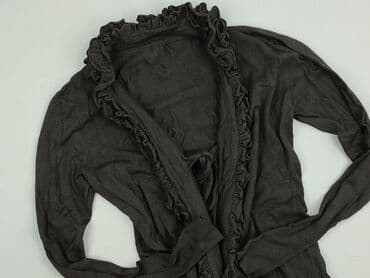 дублянка жіноча польща: Women`s knitwear, size S (EU 36) — 1