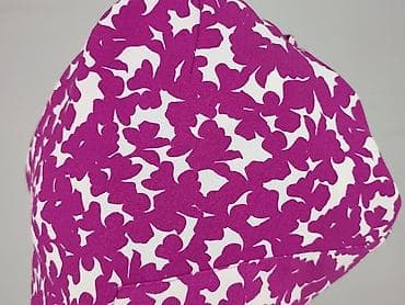 mark spencer: M&S Collection, Women`s dress, size 3XL — 7