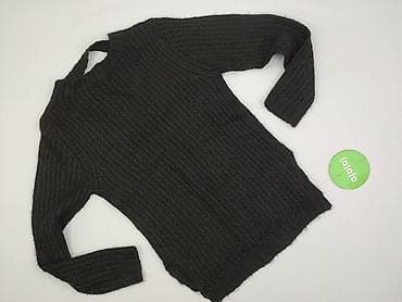 cecil sweter: Moodo, Sweter damski, rozmiar L — 3