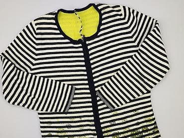 sweter givenchy: Cardigan, Kardigan damski, rozmiar S — 1