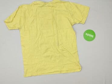 golden gym t shirt: Women`s T-shirt, size L — 3