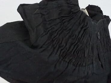 esprit bluzki w paski: Esprit, Жіноча блуза, розмір L — 5