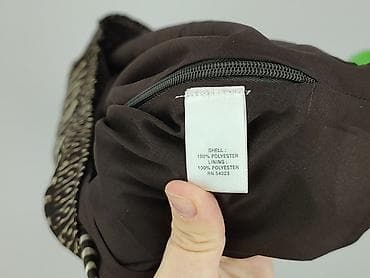 j crew: Banana Republic, Top damski, rozmiar L — 4