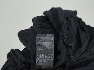 varlesca ubrania: Vero Moda, Sukienka damska, rozmiar M — 5