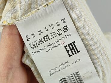 Kobiety: Olsen, Tunika damska, M — 5