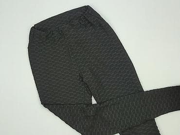 gilly hick: Legginsy Sportowe damskie, rozmiar S — 4