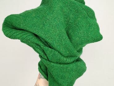 greenpoint kardigany: Women`s knitwear, size S (EU 36) — 6