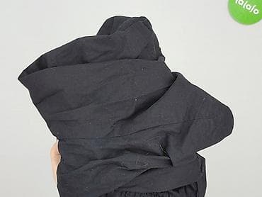 dresy dkny: NA-KD, Koszula damska, rozmiar XS w lalafo.pl — 7 dresy dkny: NA-KD, Koszula damska, rozmiar XS — 7