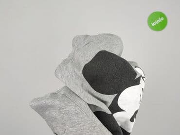 stranger things bluzki: FB Sister, T-shirt damski, rozmiar L — 5