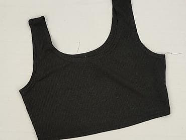 Shein, Women`s top, size XL — 1