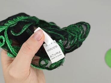 Kobiety: Narzutka damska, XL — 5