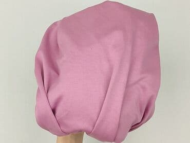 sinsay koszulka basic: Sinsay, Sukienka damska, rozmiar L — 7