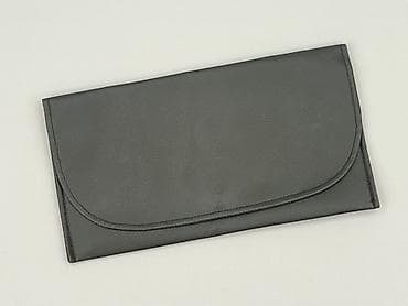 pull and bear okulary: Kopertówka, stan - Bardzo dobry — 1