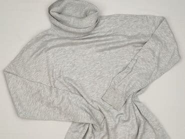 Women`s golf, size S