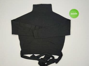 sweter hello kitty h: Sinsay, Women`s golf, size S at lalafo.pl — 3 sweter hello kitty h: Sinsay, Women`s golf, size S — 3