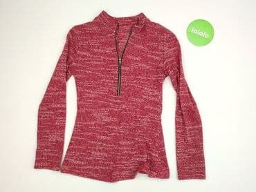 Women`s shirt, size S (EU 36) — 2