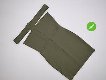 Ubrania damskie: Missguided, Sukienka damska, rozmiar L — 3