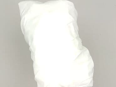PL - Sheet 190 x 90, color - White, condition - Perfect — 4