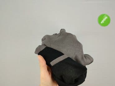 sweterkowe sukienki: Millenium, Сукня жіноча, розмір One size — 7