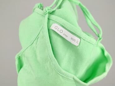 bayern nowe koszulki: Glo-Story, Top damski, rozmiar XL — 5