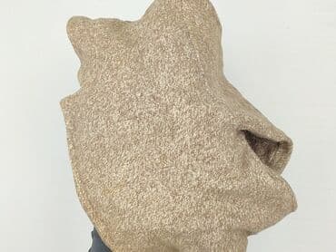 pull and bear kurtki zimowe: PULL&BEAR, Kardigan damski, rozmiar M — 6