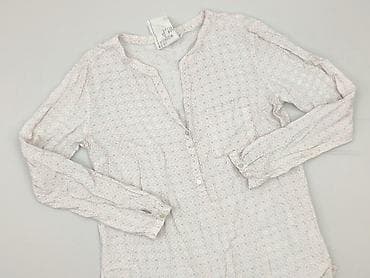 S.Oliver, Bluzka damska, rozmiar S