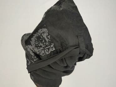 sukienki z gorsetem: House, Sukienka damska, rozmiar S — 7