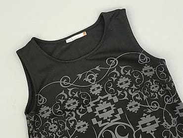 e.m.g. collection: Yups, Women`s dress, size XL — 1
