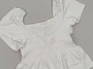 H&M, Bluzka damska, rozmiar L